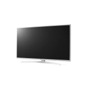 LG UHD телевізор LG 49UK6390PLG, 49UK6390PLG, thumbnail 2