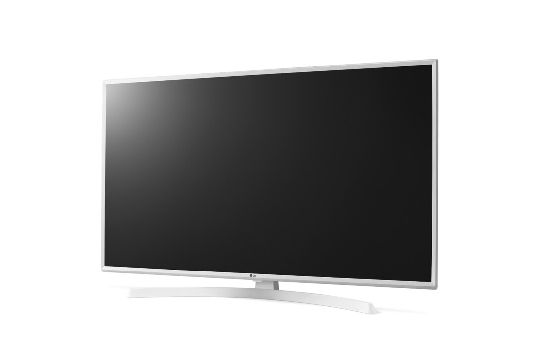 LG UHD телевізор LG 49UK6390PLG, 49UK6390PLG, thumbnail 2
