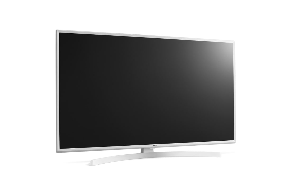 LG UHD телевізор LG 49UK6390PLG, 49UK6390PLG, thumbnail 6