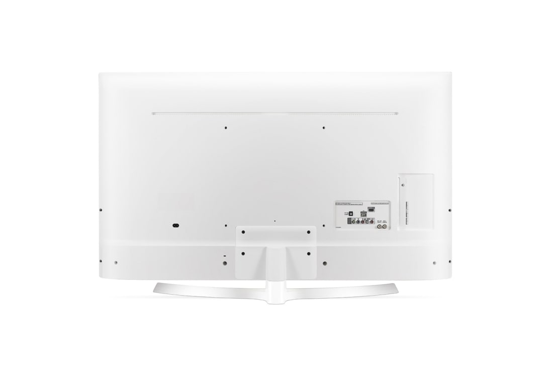 LG UHD телевізор LG 49UK6390PLG, 49UK6390PLG, thumbnail 7