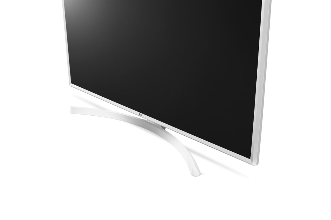 LG UHD телевізор LG 49UK6390PLG, 49UK6390PLG, thumbnail 8