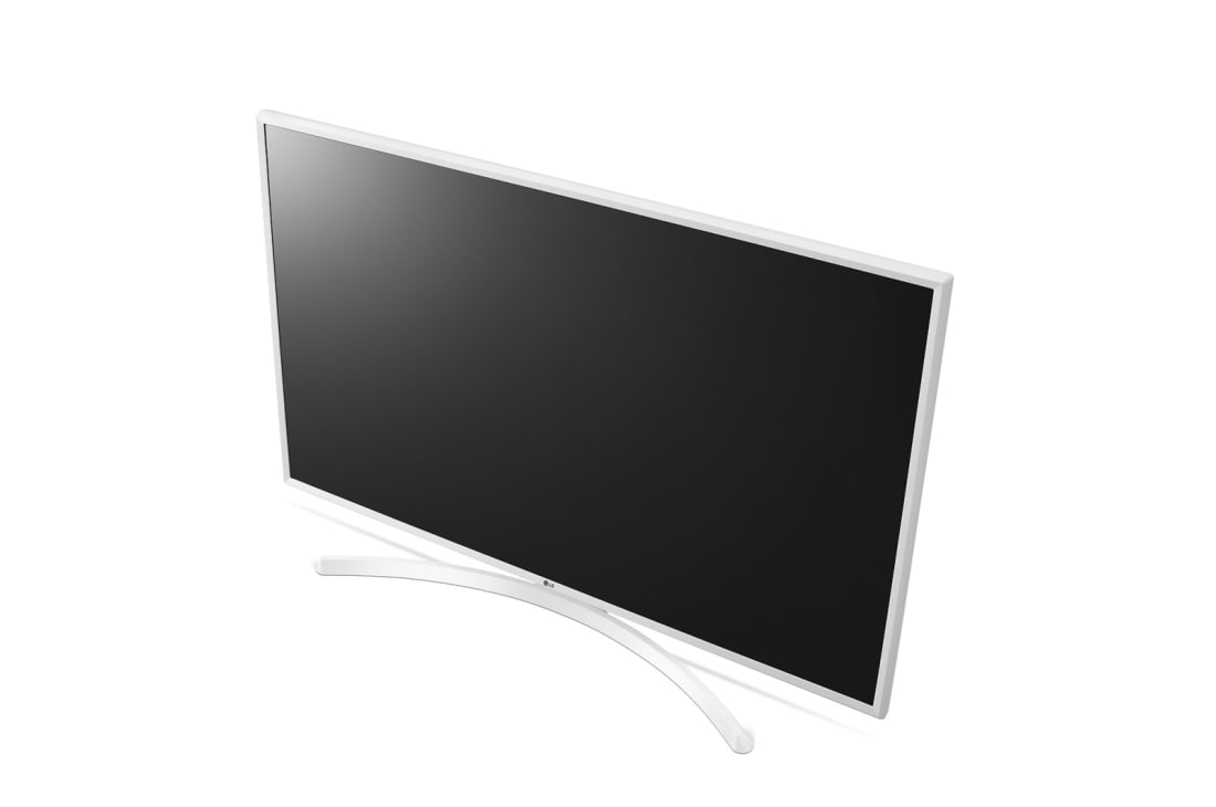 LG UHD телевізор LG 49UK6390PLG, 49UK6390PLG, thumbnail 9