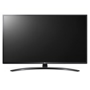 LG UHD телевізор LG 49UM7450PLA, 49UM7450PLA, thumbnail 2