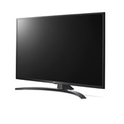 LG UHD телевізор LG 49UM7450PLA, 49UM7450PLA, thumbnail 3