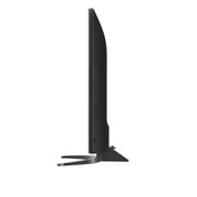 LG UHD телевізор LG 49UM7450PLA, 49UM7450PLA, thumbnail 4