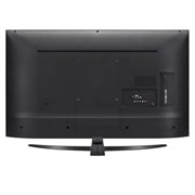 LG UHD телевізор LG 49UM7450PLA, 49UM7450PLA, thumbnail 5