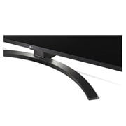 LG UHD телевізор LG 49UM7450PLA, 49UM7450PLA, thumbnail 6