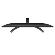 LG UHD телевізор LG 49UM7450PLA, 49UM7450PLA, thumbnail 7