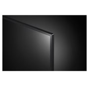 LG UHD телевізор LG 49UM7450PLA, 49UM7450PLA, thumbnail 8