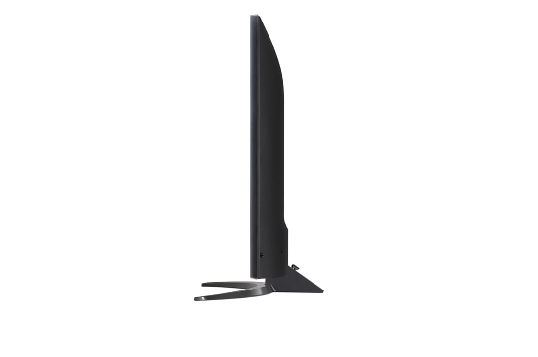 LG UHD телевізор LG 49UM7450PLA, 49UM7450PLA, thumbnail 4