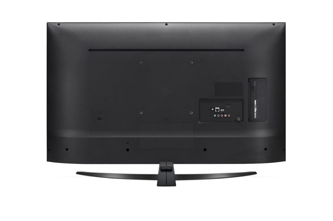 LG UHD телевізор LG 49UM7450PLA, 49UM7450PLA, thumbnail 5