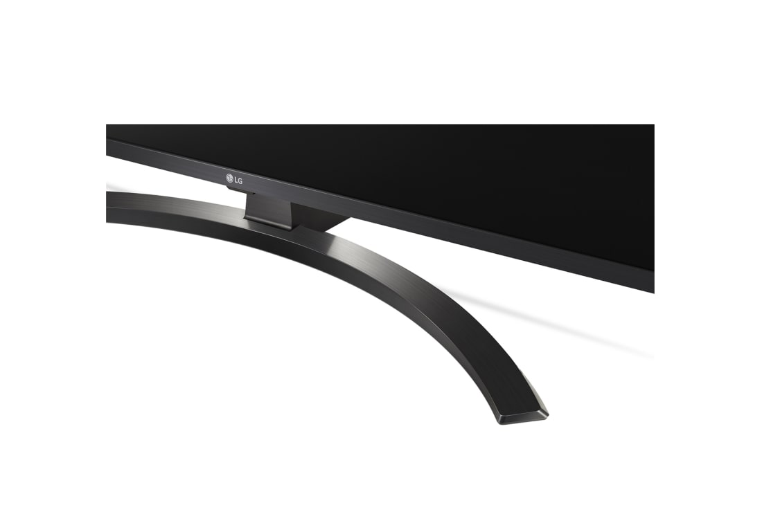 LG UHD телевізор LG 49UM7450PLA, 49UM7450PLA, thumbnail 6