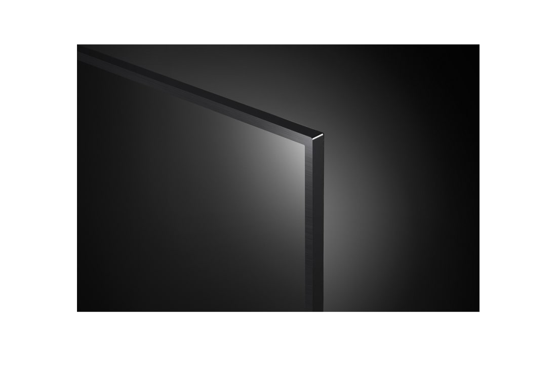 LG UHD телевізор LG 49UM7450PLA, 49UM7450PLA, thumbnail 8