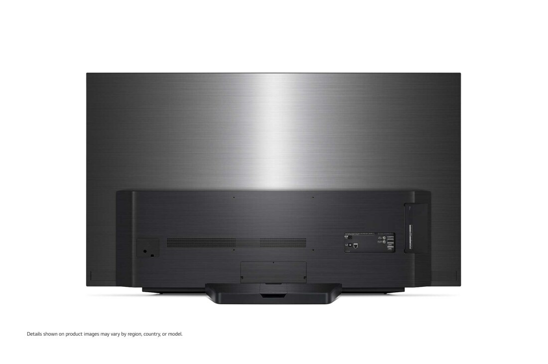 LG OLED телевізор 65'', OLED65C9PLA, thumbnail 5