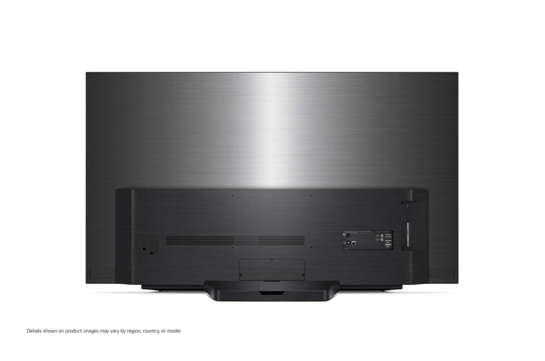 LG OLED телевізор 77'', OLED77C9PLA, thumbnail 5