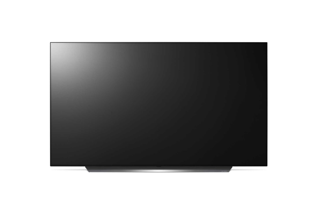 LG OLED телевізор 55'', OLED55C9PLA, thumbnail 2