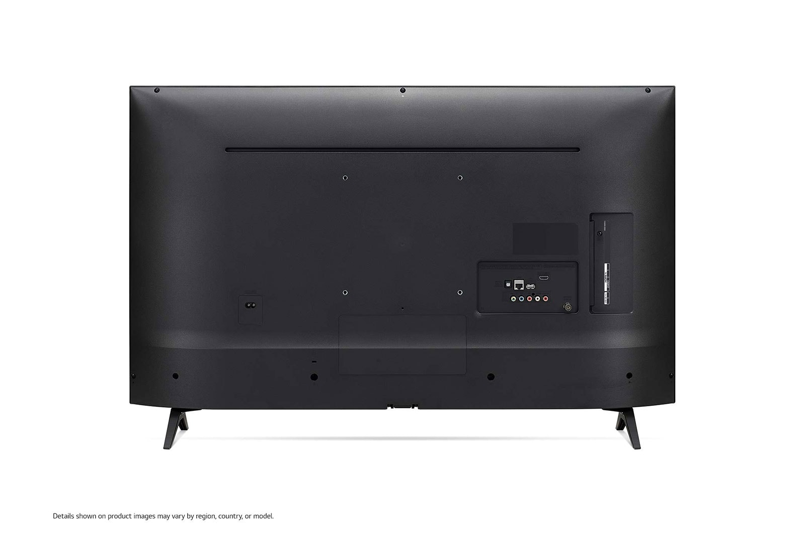 LG 43LM6300PLA: купити телевізор 43LM6300PLA | LG Україна