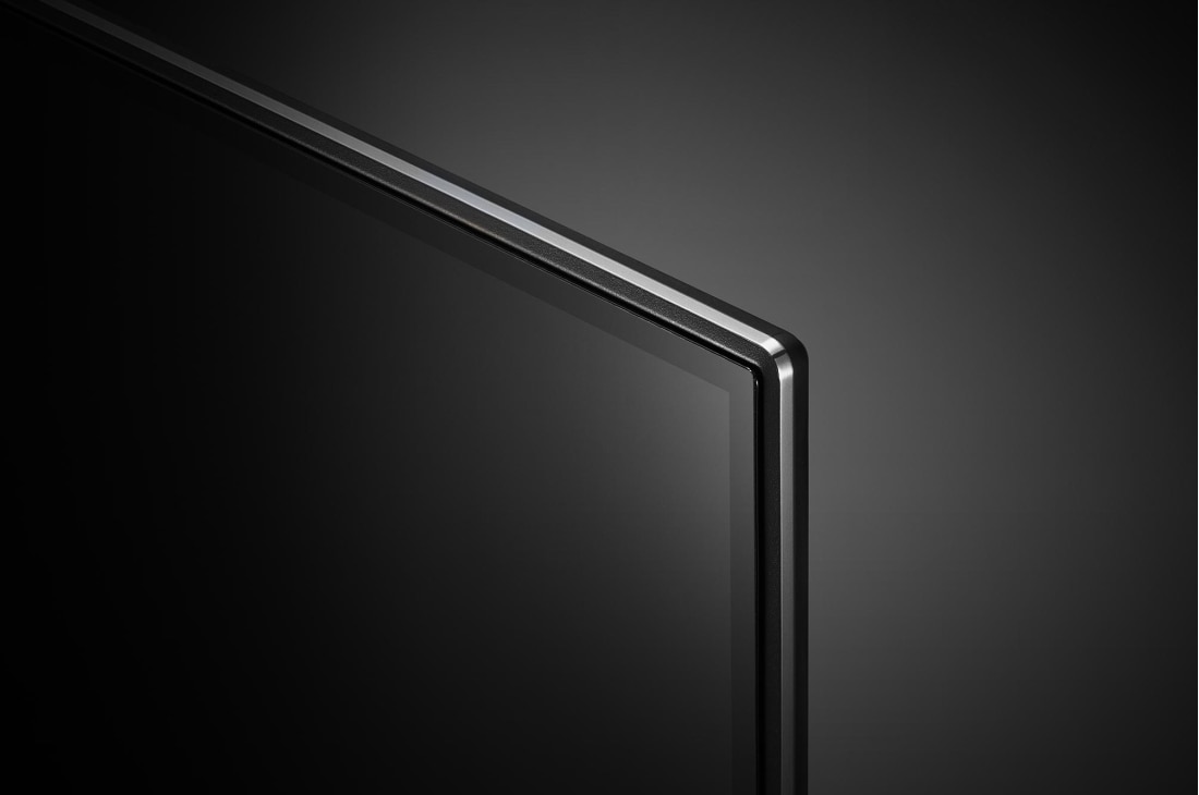 LG 55'' телевізор з технологією NanoCell™, 55SM9010PLA, thumbnail 8