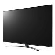 LG 65'' телевізор з технологією NanoCell™, 65SM8200PLA, thumbnail 3