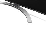 LG 65'' телевізор з технологією NanoCell™, 65SM8200PLA, thumbnail 6