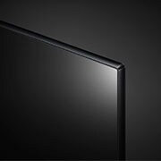 LG 65'' телевізор з технологією NanoCell™, 65SM8200PLA, thumbnail 8