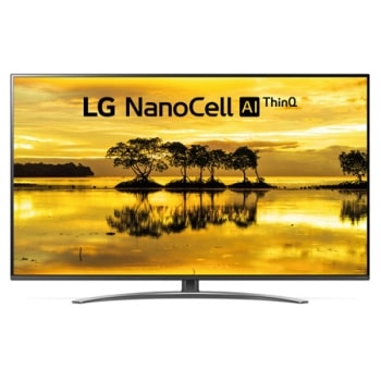 65" телевізор з технологією NanoCell™1