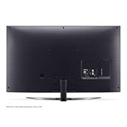 LG 49'' телевізор з технологією NanoCell™, 49SM8200PLA, thumbnail 5