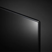 LG 49'' телевізор з технологією NanoCell™, 49SM8200PLA, thumbnail 8