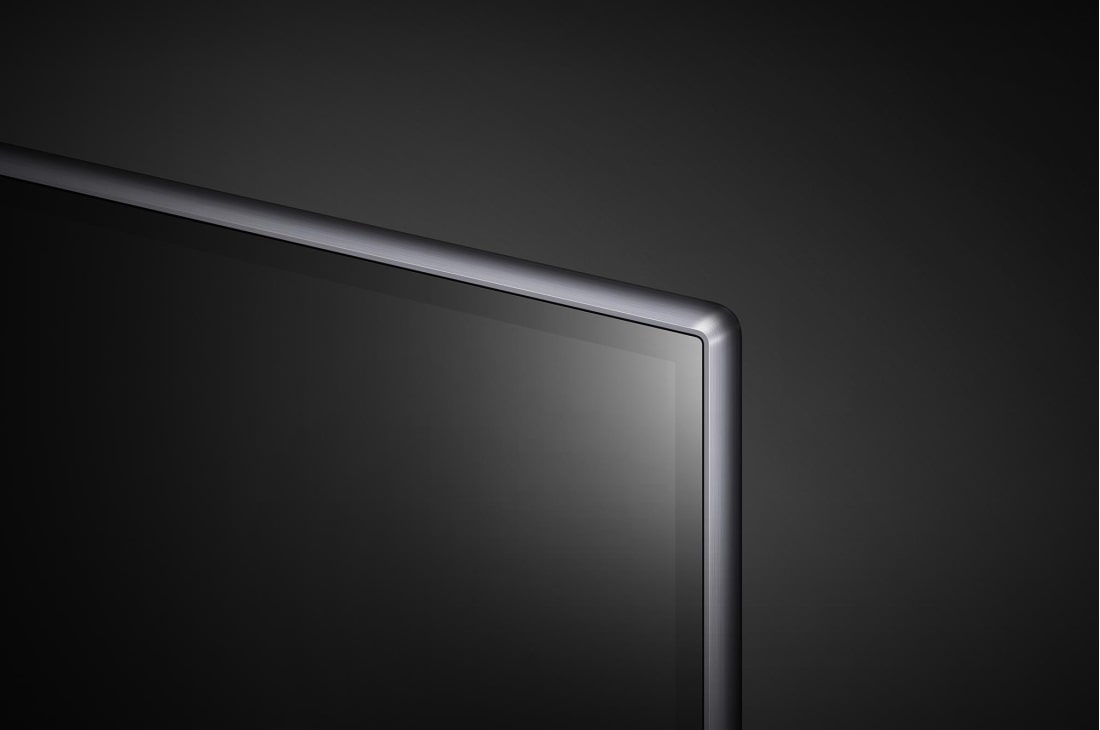 LG 86'' телевізор з технологією NanoCell™, 86SM9000PLA, thumbnail 8