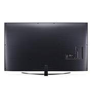 LG 86'' телевізор з технологією NanoCell™, 86SM9000PLA, thumbnail 5
