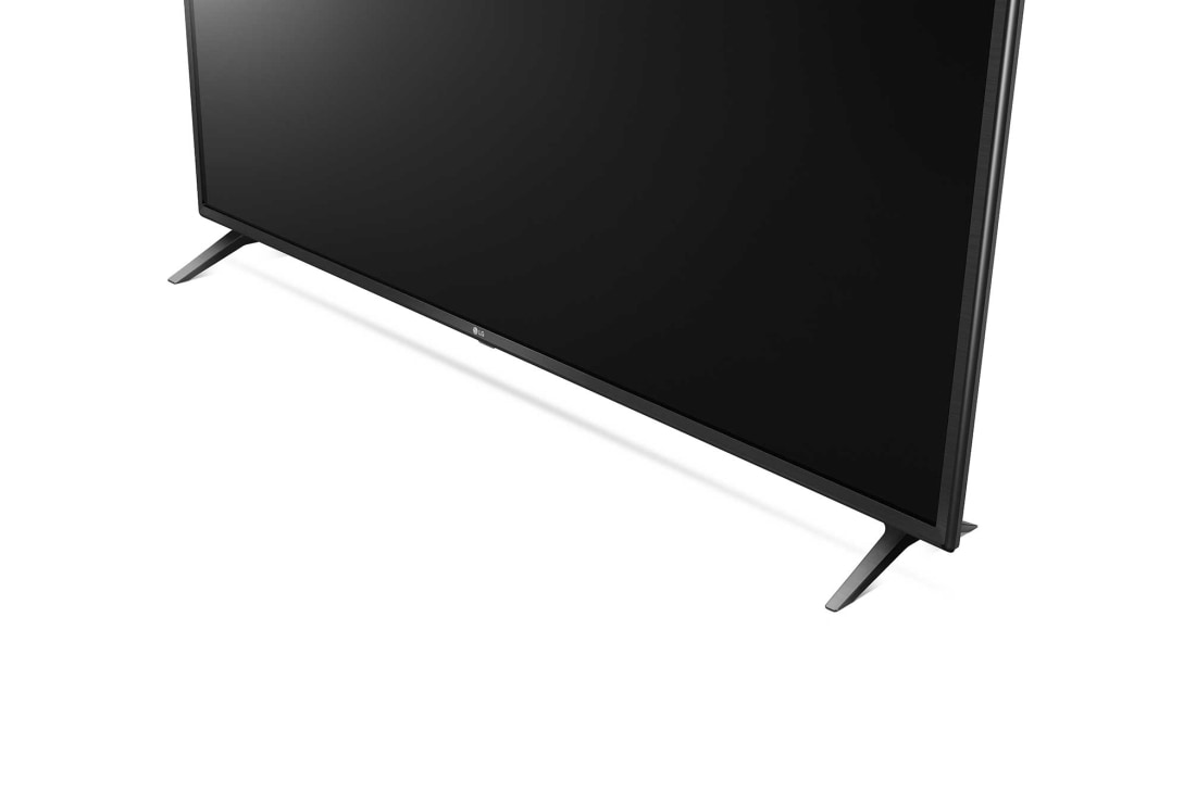 Телевізор LG 49UM7100PLB: характеристики, огляди, де придбати | LG Україна