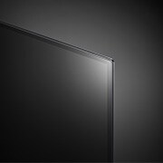LG OLED телевізор 65'', OLED65B9PLA, thumbnail 8