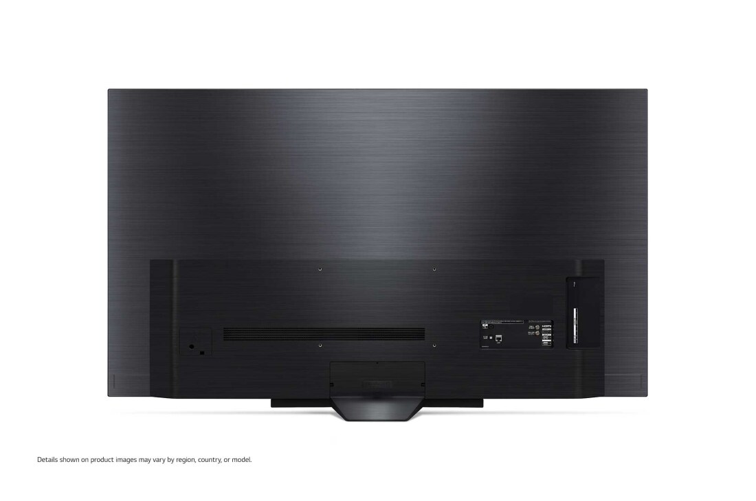 LG OLED телевізор 65'', OLED65B9PLA, thumbnail 5