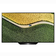 LG OLED55B9PLA, OLED55B9PLA, thumbnail 1