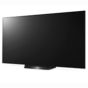 LG OLED55B9PLA, OLED55B9PLA, thumbnail 3