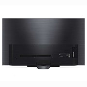 LG OLED55B9PLA, OLED55B9PLA, thumbnail 6