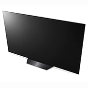 LG OLED55B9PLA, OLED55B9PLA, thumbnail 7