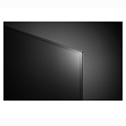 LG OLED55B9PLA, OLED55B9PLA, thumbnail 8