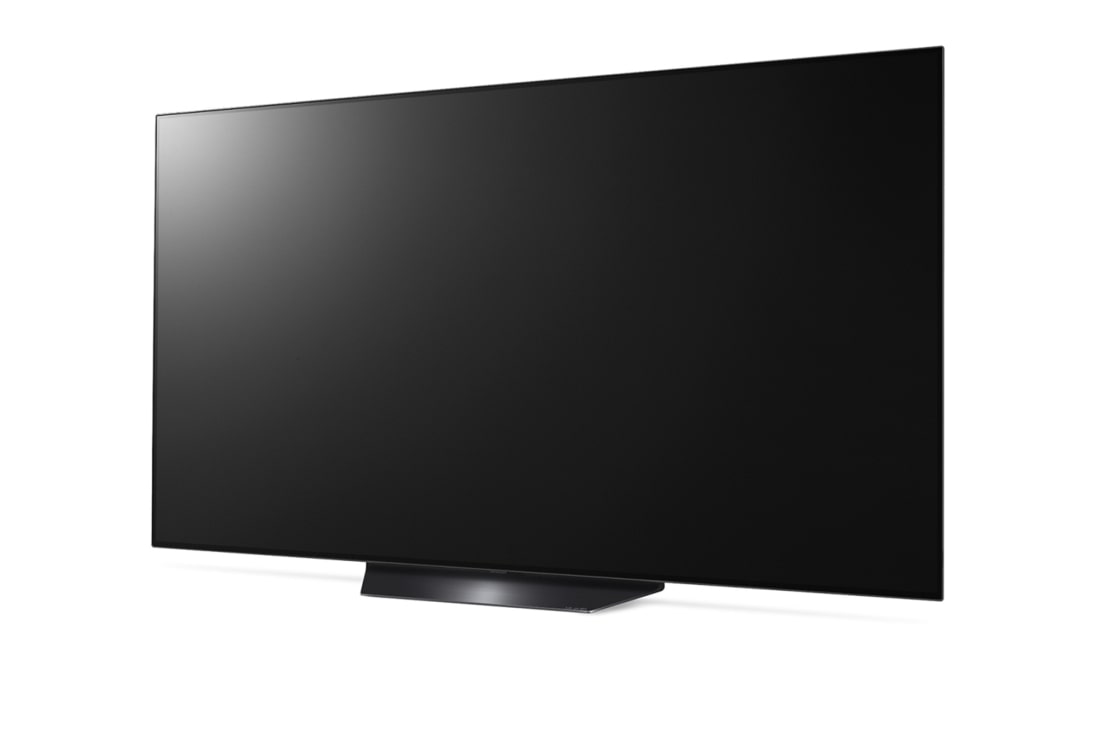 LG OLED55B9PLA, OLED55B9PLA, thumbnail 3