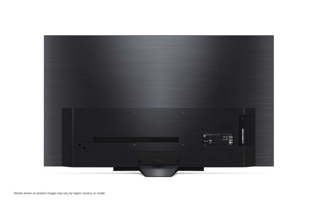 LG OLED55B9PLA, OLED55B9PLA, thumbnail 6