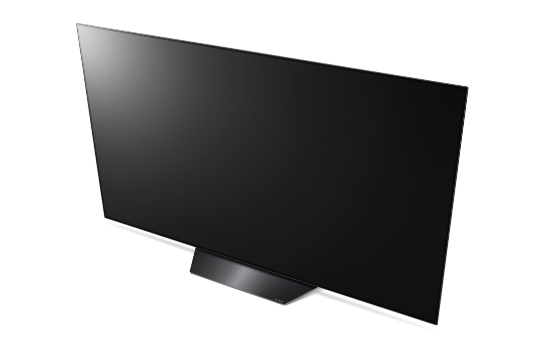 LG OLED55B9PLA, OLED55B9PLA, thumbnail 7