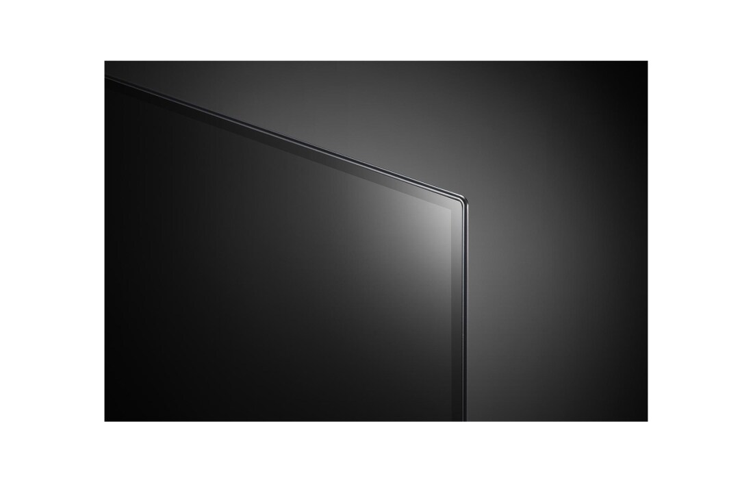 LG OLED55B9PLA, OLED55B9PLA, thumbnail 8