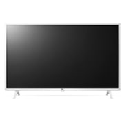 LG 43'' Ultra HD телевізор з технологією 4K Активний HDR, 43UM7390PLC, thumbnail 2