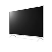 LG 43'' Ultra HD телевізор з технологією 4K Активний HDR, 43UM7390PLC, thumbnail 3