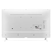 LG 43'' Ultra HD телевізор з технологією 4K Активний HDR, 43UM7390PLC, thumbnail 5