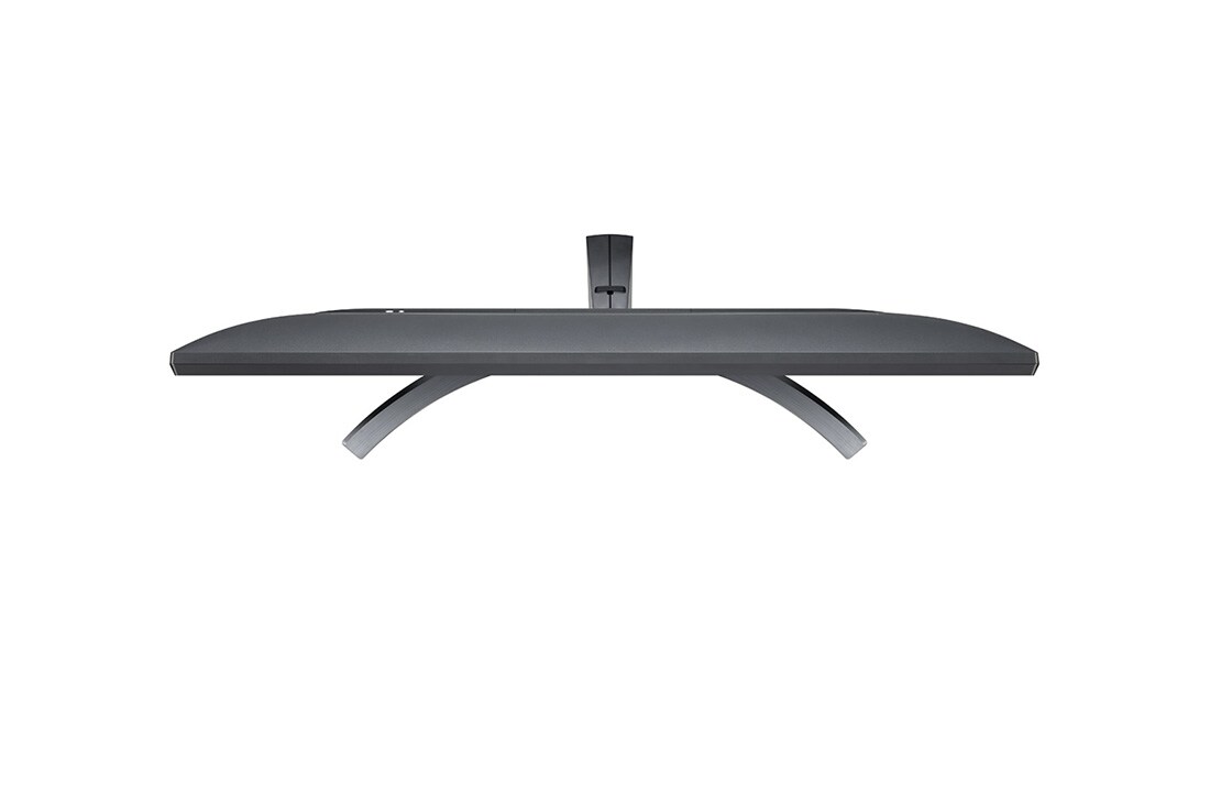 LG 49'' Ultra HD телевізор з технологією 4K Активний HDR, 49UM7400PLB, thumbnail 7