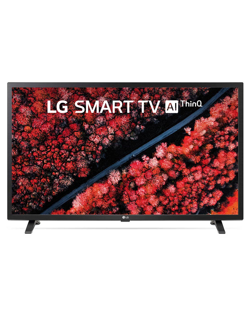 Телевізор LG 32LM6300PLA: характеристики, огляди, де придбати | LG