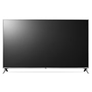 LG 70'' 4K Ultra HD телевізор з технологією Active HDR 4K, 70UK6710PLA, thumbnail 2