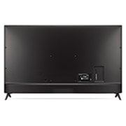 LG 70'' 4K Ultra HD телевізор з технологією Active HDR 4K, 70UK6710PLA, thumbnail 5