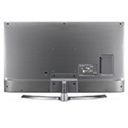 LG 55'' UHD телевізор з технологією Active HDR 4K, 55UK7500PLC, thumbnail 5